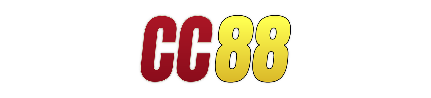 cc88